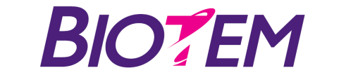 Biotem