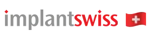 ایمپلنت سوئیس(implantswiss)