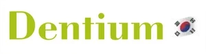 دنتیوم(Dentium)