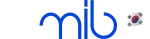 MIB