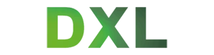 DXL