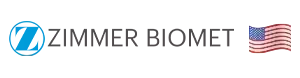 زیمر بایومت(ZimVie)