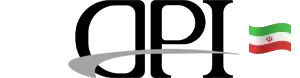 DPI