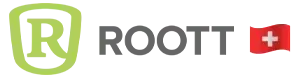 روت (ROOTT)