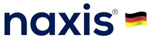 نکسیس (Naxis)