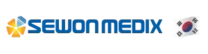 سوون مدیکس (Sewon Medix)