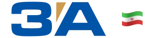 3A