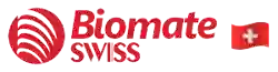 بایومیت سوئیس (Biomate swiss)