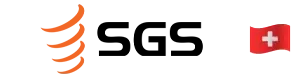 SGS