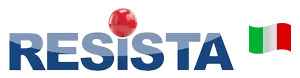 رسیستا (RESISTA)