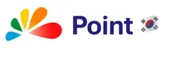 پوینت (Point)