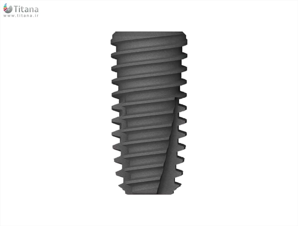 فیکسچر لونا اس (Luna S) Luna S Fixture