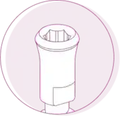 عکس آنالوگ دیجیتال