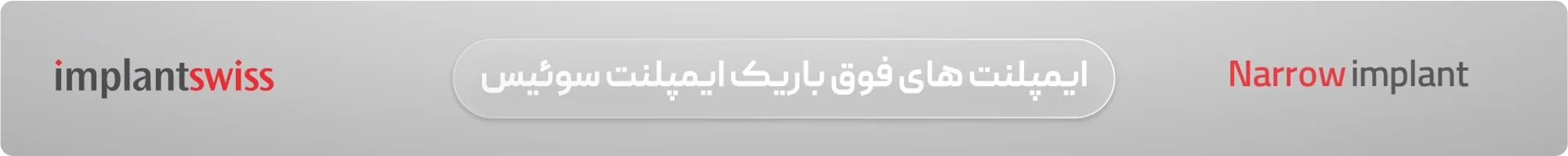 عکس .