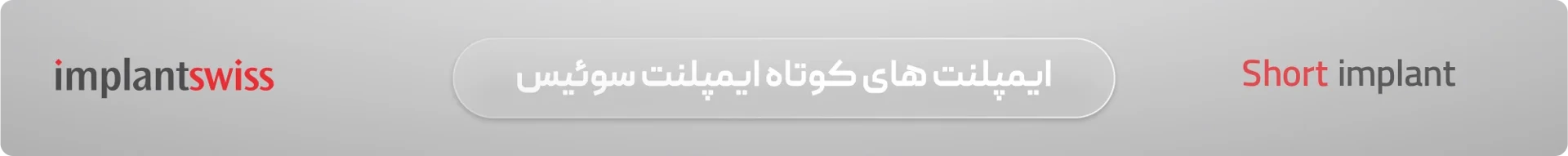 عکس .