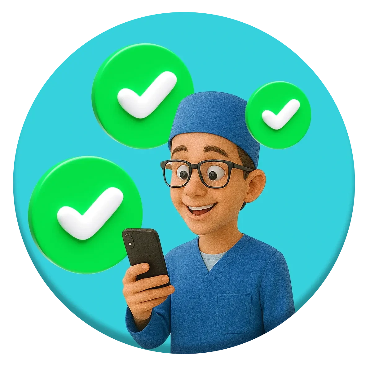 عکس بدون پیش پرداخت