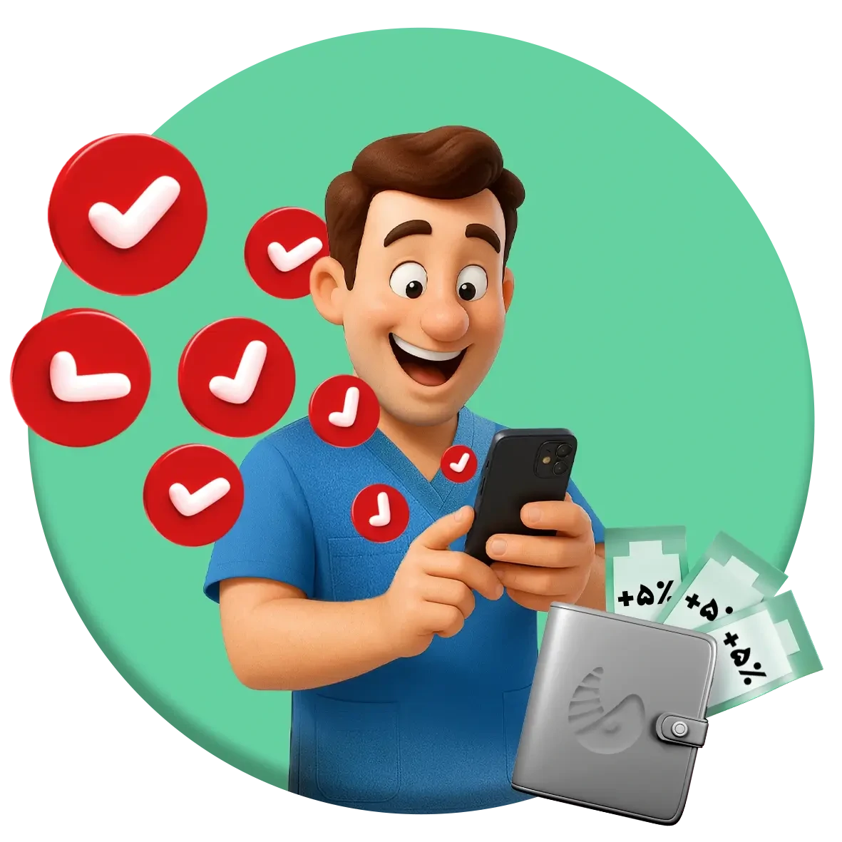 عکس با اقساط 8 ماهه