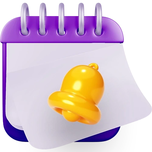 عکس بازپرداخت 1 الی 8 ماه