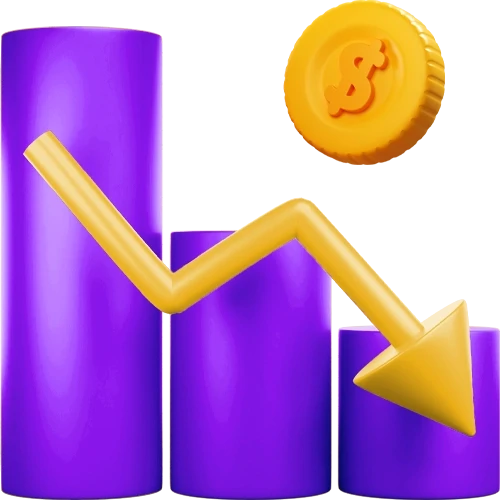 عکس بدون سود و کارمزد