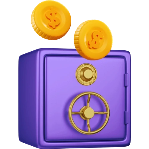 عکس از 50 میلیون تا 5 میلیارد تومان