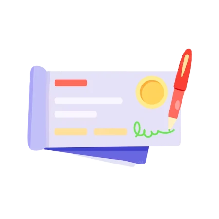 عکس امکان خرید اقساطی و لیزینگی