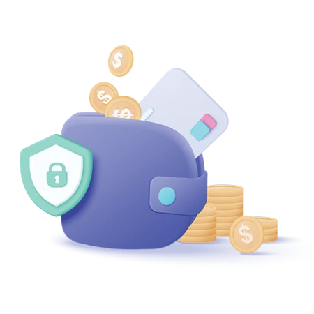 عکس شارژ کیف پول توسط بیماران