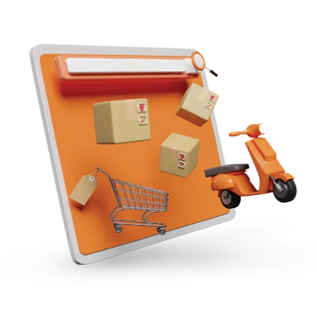 عکس ارسال اکسپرس رایگان