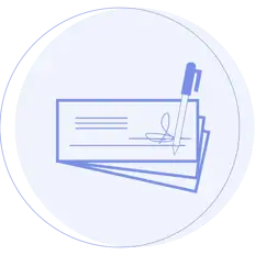 عکس امکان خرید اقساطی