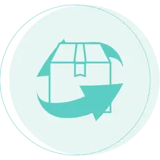 عکس تعویض نامحدود