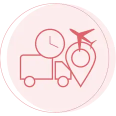 عکس ارسال فوری و رایگان