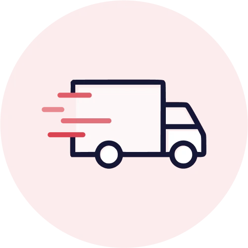 عکس پیگیری سفارش