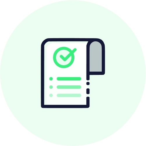 عکس ثبت سفارش