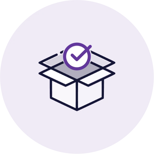 عکس پکیج اختصاصی