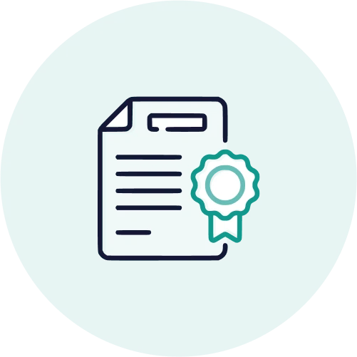 عکس مجوزهای تیتانا