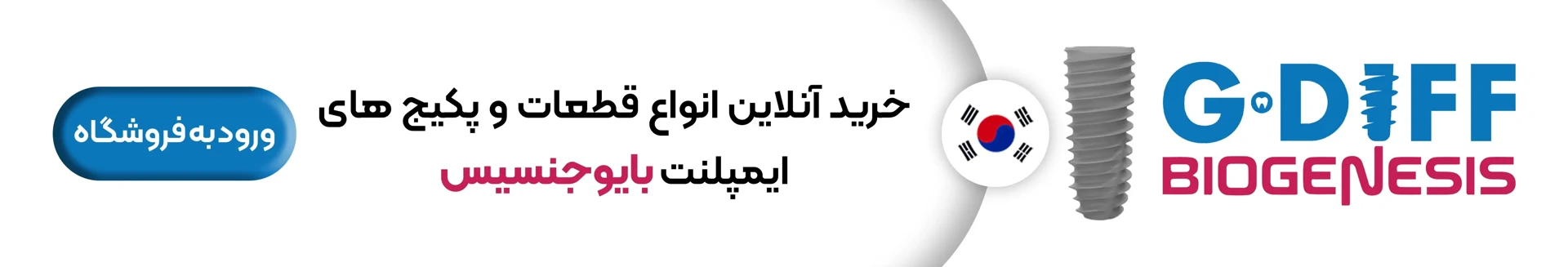 عکس .
