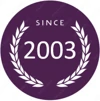 عکس تاسیس، سال 2003