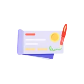 عکس امکان خرید اقساطی