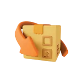 عکس امکان تعویض نامحدود کالا