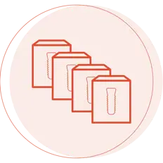 عکس خرید مولتی برند