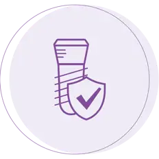 عکس گارانتی  فیلر