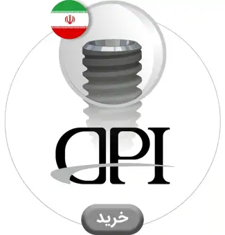 عکس DPI