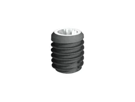 فیکسچر بن لول شورت ایمپلنت سوئیس (Implantswiss)