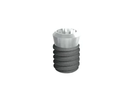 فیکسچر تیشو لول شورت ایمپلنت سوئیس (Implantswiss)