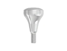 هیلینگ اباتمنت بن لول شورت ایمپلنت سوئیس (implantswiss)