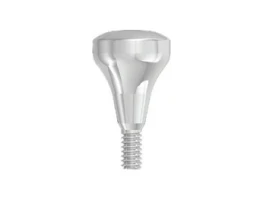 هیلینگ اباتمنت بن لول شورت ایمپلنت سوئیس (implantswiss)