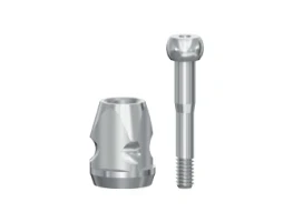 ایمپرشن کوپینگ ترنسفر بن لول شورت ایمپلنت سوئیس (implantswiss)