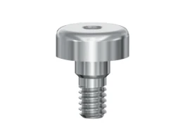 هیلینگ اباتمنت تیشو لول ایمپلنت سوئیس (implantswiss)