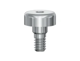هیلینگ اباتمنت تیشو لول ایمپلنت سوئیس (implantswiss)
