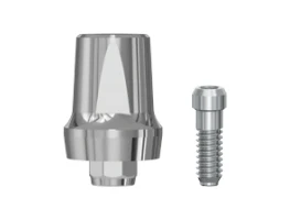 اباتمنت مستقیم تیشو لول ایمپلنت سوئیس (implantswiss)