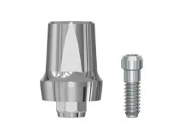 اباتمنت مستقیم تیشو لول ایمپلنت سوئیس (implantswiss)